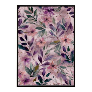 t[|X^[ k ԕ A[gvg CeA Ǌ|  rO  Q Ǐ JtF A[gpl CeA  vg|X^[ tHg  傫yl