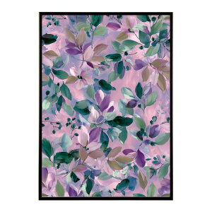 フラワーポスター 北欧風 花柄 アートプリント インテリア 壁掛け おしゃれ リビング 玄関 寝室 壁飾り カフェ風 アートパネル インテリア おしゃれ プリントポスター フォト 特大 大きい【l