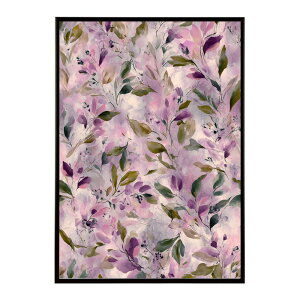 t[|X^[ k ԕ A[gvg CeA Ǌ|  rO  Q Ǐ JtF A[gpl CeA  vg|X^[ tHg  傫yl