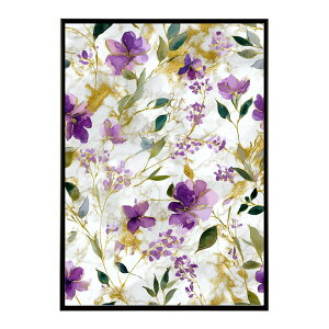 t[|X^[ k ԕ A[gvg CeA Ǌ|  rO  Q Ǐ JtF A[gpl CeA  vg|X^[ tHg  傫yl