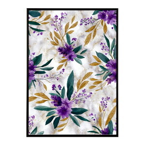 t[|X^[ k ԕ A[gvg CeA Ǌ|  rO  Q Ǐ JtF A[gpl CeA  vg|X^[ tHg  傫yl