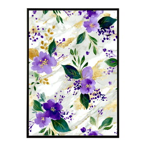 t[|X^[ k ԕ A[gvg CeA Ǌ|  rO  Q Ǐ JtF A[gpl CeA  vg|X^[ tHg  傫yl