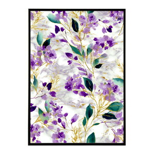 t[|X^[ k ԕ A[gvg CeA Ǌ|  rO  Q Ǐ JtF A[gpl CeA  vg|X^[ tHg  傫yl