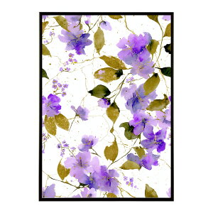 t[|X^[ k ԕ A[gvg CeA Ǌ|  rO  Q Ǐ JtF A[gpl CeA  vg|X^[ tHg  傫yl