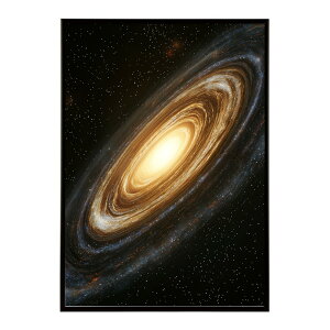 F |X^[  f   A[gvg k  CeA Ǌ| _ rO  Q q CeA  vg|X^[ tHg  傫ylm-post