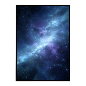 �F�� �|�X�^�[ ��� �f�� �� ���� �A�[�g�v�����g �k���� ������� �C���e���A �Ǌ|�� ���_�� ���r���O ���� �Q�� �q������ �C���e���A ������� �v�����g�|�X�^�[ �t�H�g ���� �傫���ylm-post