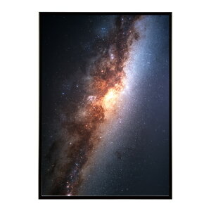 �F�� �|�X�^�[ ��� �f�� �� ���� �A�[�g�v�����g �k���� ������� �C���e���A �Ǌ|�� ���_�� ���r���O ���� �Q�� �q������ �C���e���A ������� �v�����g�|�X�^�[ �t�H�g ���� �傫���ylm-post