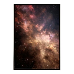 �F�� �|�X�^�[ ��� �f�� �� ���� �A�[�g�v�����g �k���� ������� �C���e���A �Ǌ|�� ���_�� ���r���O ���� �Q�� �q������ �C���e���A ������� �v�����g�|�X�^�[ �t�H�g ���� �傫���ylm-post