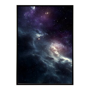 �F�� �|�X�^�[ ��� �f�� �� ���� �A�[�g�v�����g �k���� ������� �C���e���A �Ǌ|�� ���_�� ���r���O ���� �Q�� �q������ �C���e���A ������� �v�����g�|�X�^�[ �t�H�g ���� �傫���ylm-post