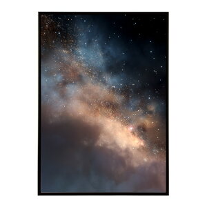 �F�� �|�X�^�[ ��� �f�� �� ���� �A�[�g�v�����g �k���� ������� �C���e���A �Ǌ|�� ���_�� ���r���O ���� �Q�� �q������ �C���e���A ������� �v�����g�|�X�^�[ �t�H�g ���� �傫���ylm-post