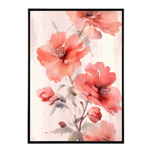 �ԕ� �|�X�^�[ �k�� �C���e���A �t�����[�A�[�g �Ǌ|�� ������� �A�[�g�v�����g ���_�� �G�� ���r���O ���� �Q�� �J�t�F�� �C���e���A ������� �v�����g�|�X�^�[ �t�H�g ���� �傫���ylm-pos