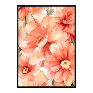 ԕ |X^[ k CeA t[A[g Ǌ|  A[gvg _ G rO  Q JtF CeA  vg|X^[ tHg  傫ylm-pos