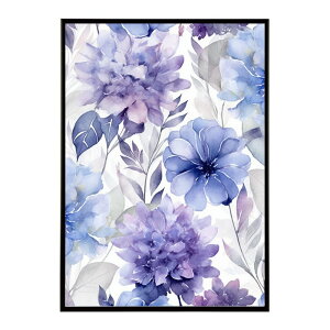 �ԕ� �|�X�^�[ �k�� �C���e���A �t�����[�A�[�g �Ǌ|�� ������� �A�[�g�v�����g ���_�� �G�� ���r���O ���� �Q�� �J�t�F�� �C���e���A ������� �v�����g�|�X�^�[ �t�H�g ���� �傫���ylm-pos