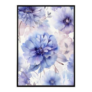 ԕ |X^[ k CeA t[A[g Ǌ|  A[gvg _ G rO  Q JtF CeA  vg|X^[ tHg  傫ylm-pos