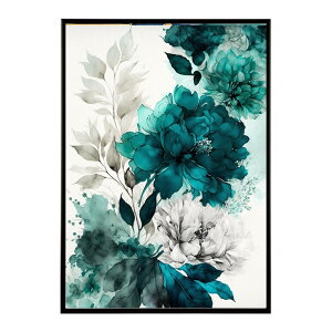 ԕ |X^[ k CeA t[A[g Ǌ|  A[gvg _ G rO  Q JtF CeA  vg|X^[ tHg  傫ylm-pos