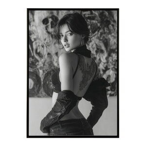  |X^[  OW mN A[g  CeA Ǌ| k _ rO Q JtF A[gvg CeA  vg|X^[ tHg  傫