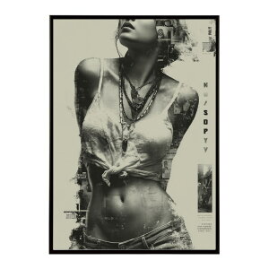  |X^[  OW mN A[g  CeA Ǌ| k _ rO Q JtF A[gvg CeA  vg|X^[ tHg  傫