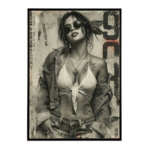  |X^[  OW mN A[g  CeA Ǌ| k _ rO Q JtF A[gvg CeA  vg|X^[ tHg  傫