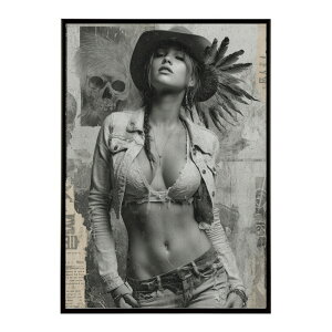  |X^[  OW mN A[g  CeA Ǌ| k _ rO Q JtF A[gvg CeA  vg|X^[ tHg  傫