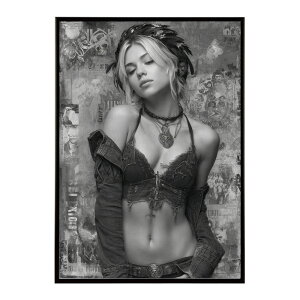  |X^[  OW mN A[g  CeA Ǌ| k _ rO Q JtF A[gvg CeA  vg|X^[ tHg  傫