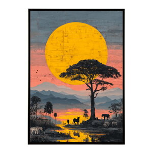 AtJ Toi |X^[ R i  A[g _ CeA  k Ǌ| rO  Q JtF CeA  vg|X^[ tHg  傫ylm-post