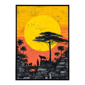�A�t���J �T�o���i �|�X�^�[ ���R ���i ���� �A�[�g ���_�� �C���e���A ������� �k�� �Ǌ|�� ���r���O ���� �Q�� �J�t�F�� �C���e���A ������� �v�����g�|�X�^�[ �t�H�g ���� �傫���ylm-post