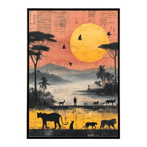 �A�t���J �T�o���i �|�X�^�[ ���R ���i ���� �A�[�g ���_�� �C���e���A ������� �k�� �Ǌ|�� ���r���O ���� �Q�� �J�t�F�� �C���e���A ������� �v�����g�|�X�^�[ �t�H�g ���� �傫���ylm-post