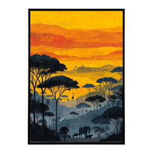 AtJ Toi |X^[ R i  A[g _ CeA  k Ǌ| rO  Q JtF CeA  vg|X^[ tHg  傫ylm-post