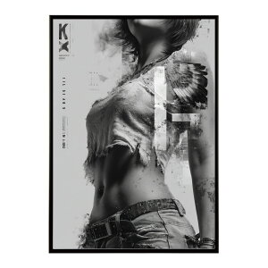  |X^[  OW mN A[g  CeA Ǌ| k _ rO Q JtF Toi |X^[ R i  A[g _ CeA  