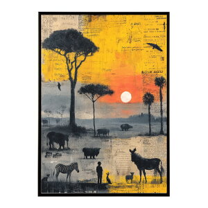 AtJ Toi |X^[ R i  A[g _ CeA  k Ǌ| rO  Q JtF CeA  vg|X^[ tHg  傫ylm-post