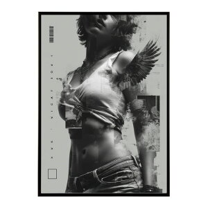  |X^[  OW mN A[g   k Ǌ| rO  Q JtF CeA  vg|X^[ tHg  傫ylm-poster-936z