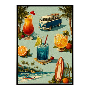 Be[W |X^[ T[t JNeOX  A[gvg CeA Ǌ| o[ JtF rO Q _ CeA  vg|X^[ tHg  傫