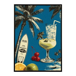 Be[W |X^[ T[t JNeOX  A[gvg CeA Ǌ| o[ JtF rO Q _ CeA  vg|X^[ tHg  傫