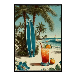 Be[W |X^[ T[t JNeOX  A[gvg CeA Ǌ| o[ JtF rO Q _ CeA  vg|X^[ tHg  傫