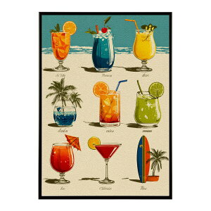 Be[W |X^[ T[t JNeOX  A[gvg CeA Ǌ| o[ JtF rO Q _ CeA  vg|X^[ tHg  傫