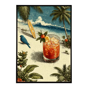 Be[W |X^[ T[t JNeOX  A[gvg CeA Ǌ| o[ JtF rO Q _ CeA  vg|X^[ tHg  傫