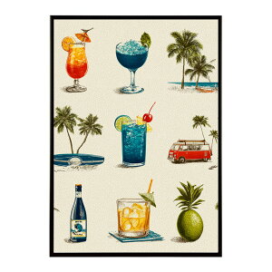 Be[W |X^[ T[t JNeOX  A[gvg CeA Ǌ| o[ JtF rO Q _ CeA  vg|X^[ tHg  傫