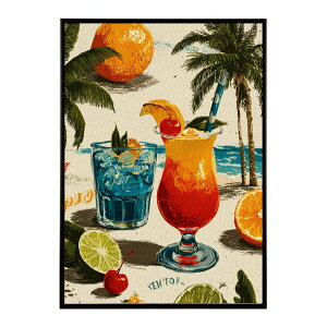 Be[W |X^[ T[t JNeOX  A[gvg CeA Ǌ| o[ JtF rO Q _ CeA  vg|X^[ tHg  傫