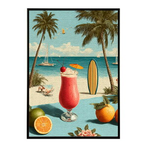 Be[W |X^[ T[t JNeOX  A[gvg CeA Ǌ| o[ JtF rO Q _ CeA  vg|X^[ tHg  傫