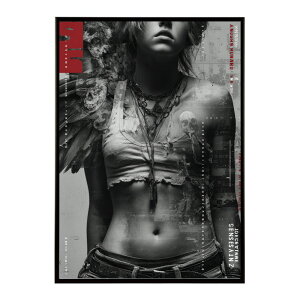  |X^[  OW mN A[g  CeA Ǌ| k _ rO Q JtF A[gvgBe[W |X^[ ylm-poster-958z