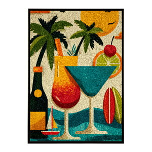 Be[W |X^[ T[t JNeOX  A[gvg CeA Ǌ| o[ JtF rO Q _ CeA  vg|X^[ tHg  傫