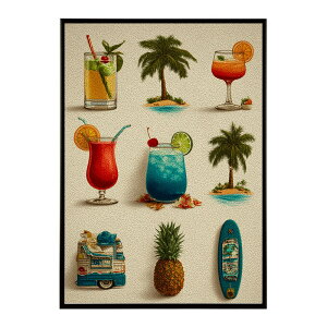 Be[W |X^[ T[t JNeOX  A[gvg CeA Ǌ| o[ JtF rO Q _ CeA  vg|X^[ tHg  傫