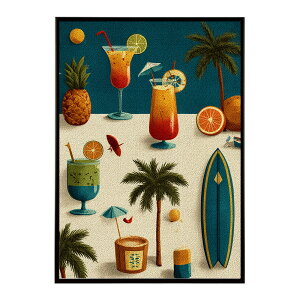 Be[W |X^[ T[t JNeOX  A[gvg CeA Ǌ| o[ JtF rO Q _ CeA  vg|X^[ tHg  傫