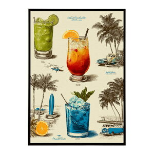 Be[W |X^[ T[t JNeOX  A[gvg CeA Ǌ| o[ JtF rO Q _ CeA  vg|X^[ tHg  傫