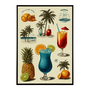 Be[W |X^[ T[t JNeOX  A[gvg CeA Ǌ| o[ JtF rO Q _ CeA  vg|X^[ tHg  傫