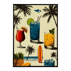 Be[W |X^[ T[t JNeOX  A[gvg CeA Ǌ| o[ JtF rO Q _ CeA  vg|X^[ tHg  傫