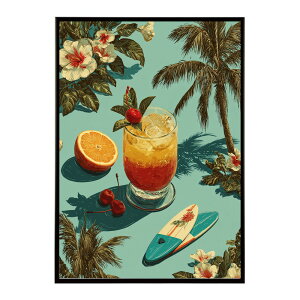 Be[W |X^[ T[t JNeOX  A[gvg CeA Ǌ| o[ JtF rO Q _ CeA  vg|X^[ tHg  傫