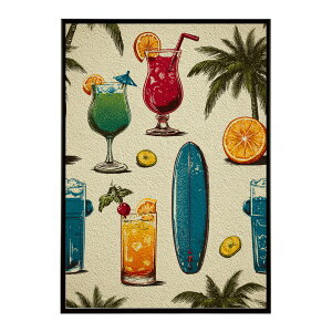 Be[W |X^[ T[t JNeOX  A[gvg CeA Ǌ| o[ JtF rO Q _ CeA  vg|X^[ tHg  傫