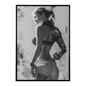  |X^[  OW mN A[g  CeA Ǌ| k _ rO Q JtF A[gvgBe[W |X^[ ylm-poster-969z