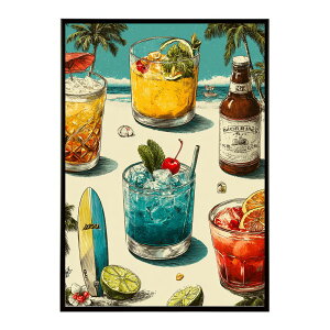 Be[W |X^[ T[t JNeOX  A[gvg CeA Ǌ| o[ JtF rO Q _ CeA  vg|X^[ tHg  傫